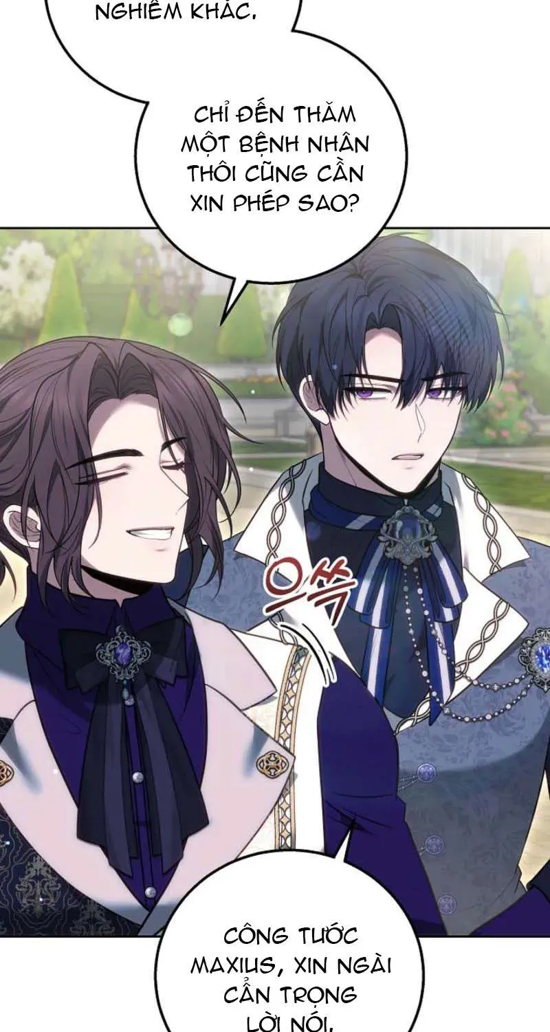 Khi Nam Chính Và Nữ Chính Chia Tay Chapter 15 - 68