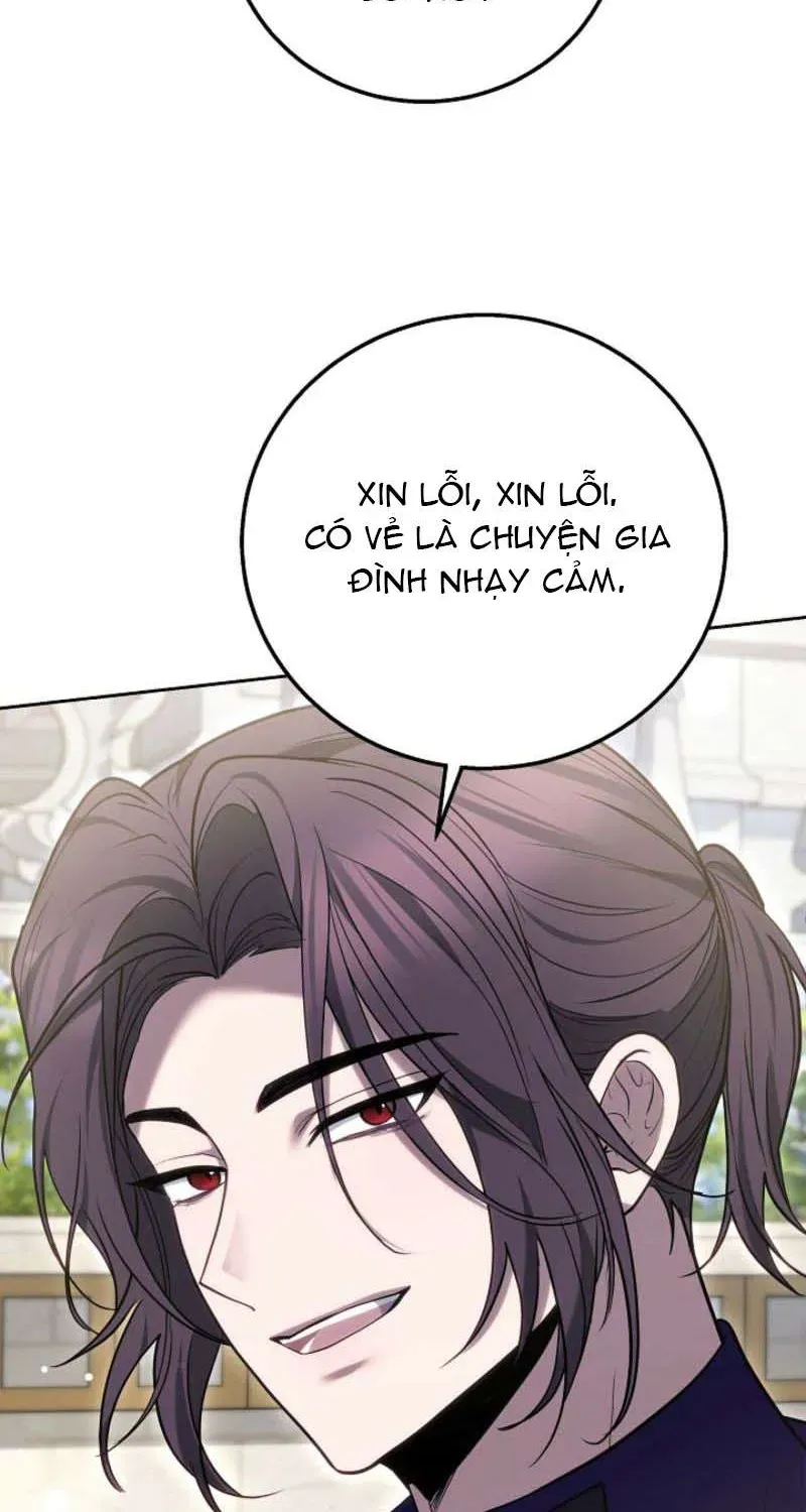 Khi Nam Chính Và Nữ Chính Chia Tay Chapter 15 - 69