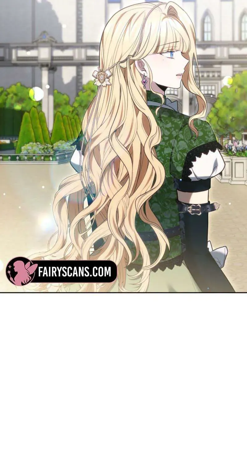 Khi Nam Chính Và Nữ Chính Chia Tay Chapter 15 - 72