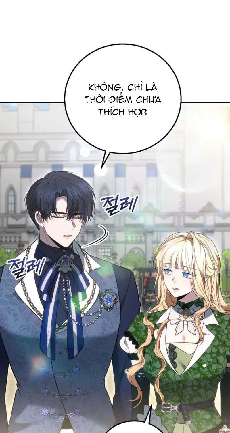 Khi Nam Chính Và Nữ Chính Chia Tay Chapter 15 - 73