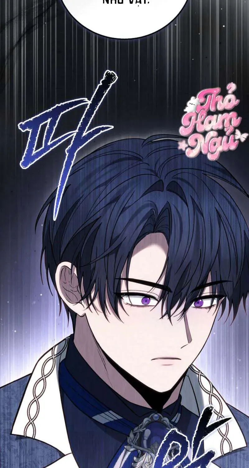 Khi Nam Chính Và Nữ Chính Chia Tay Chapter 15 - 76