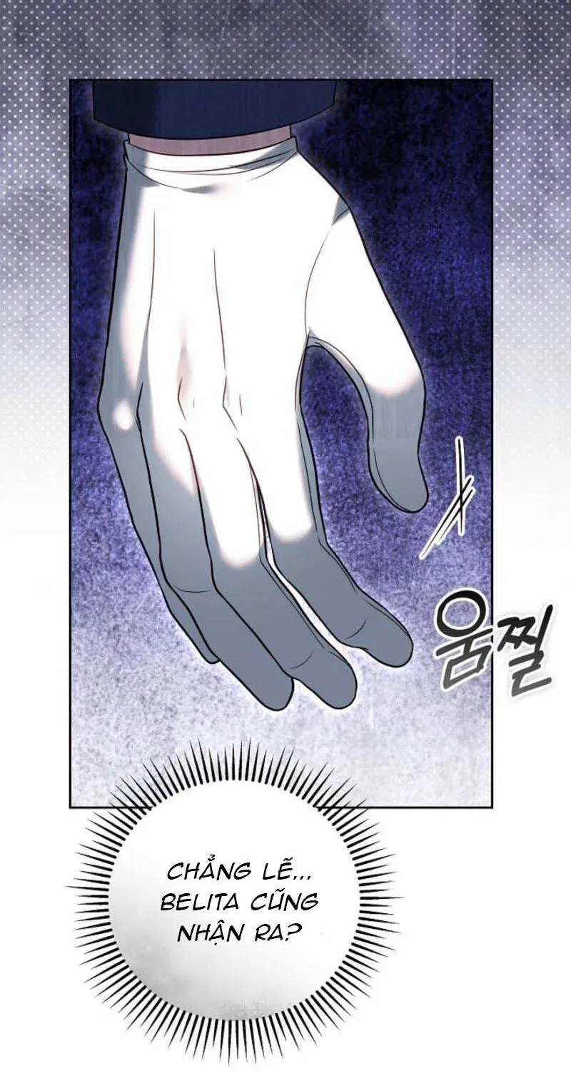 Khi Nam Chính Và Nữ Chính Chia Tay Chapter 15 - 79