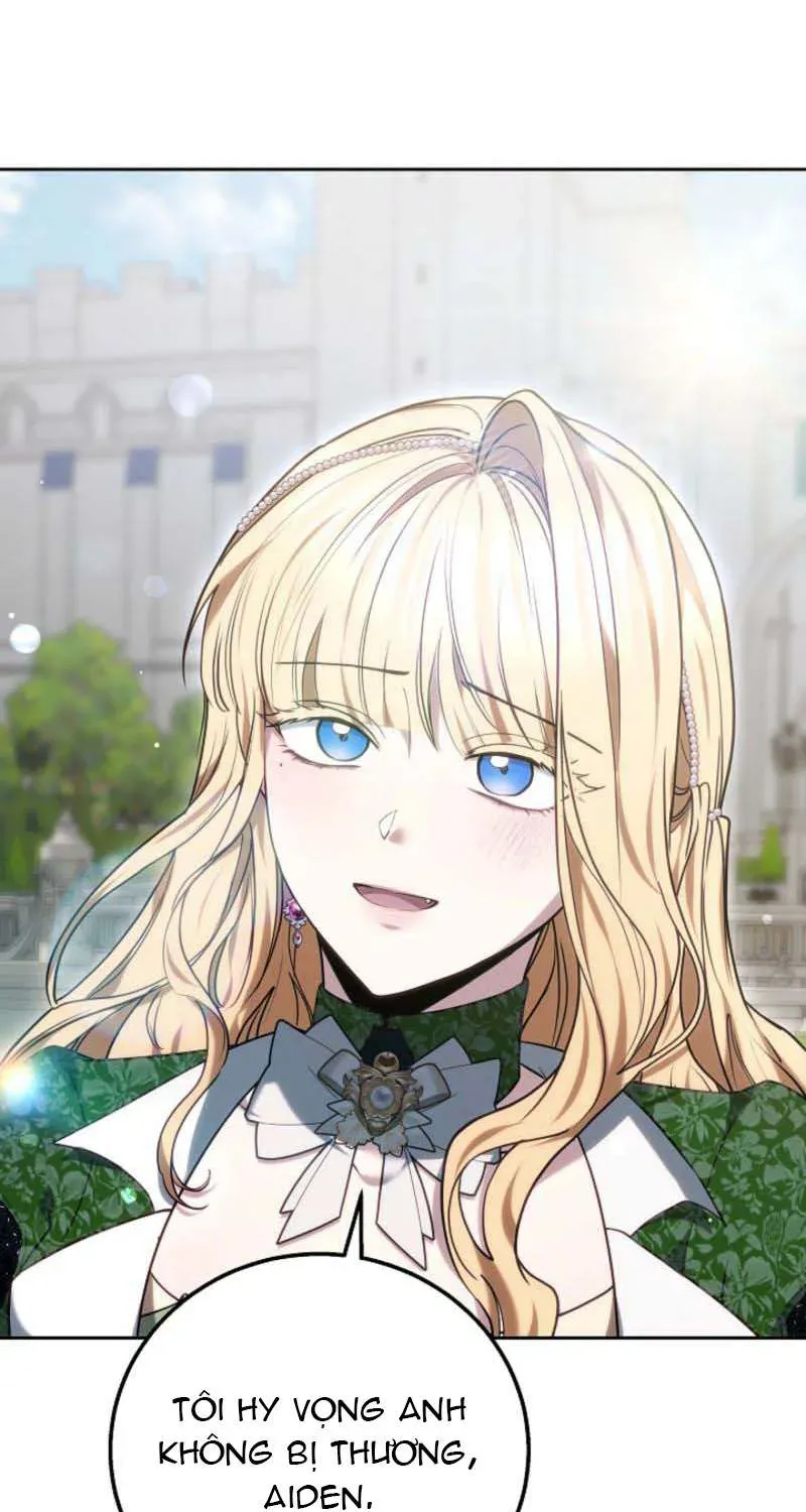 Khi Nam Chính Và Nữ Chính Chia Tay Chapter 15 - 80