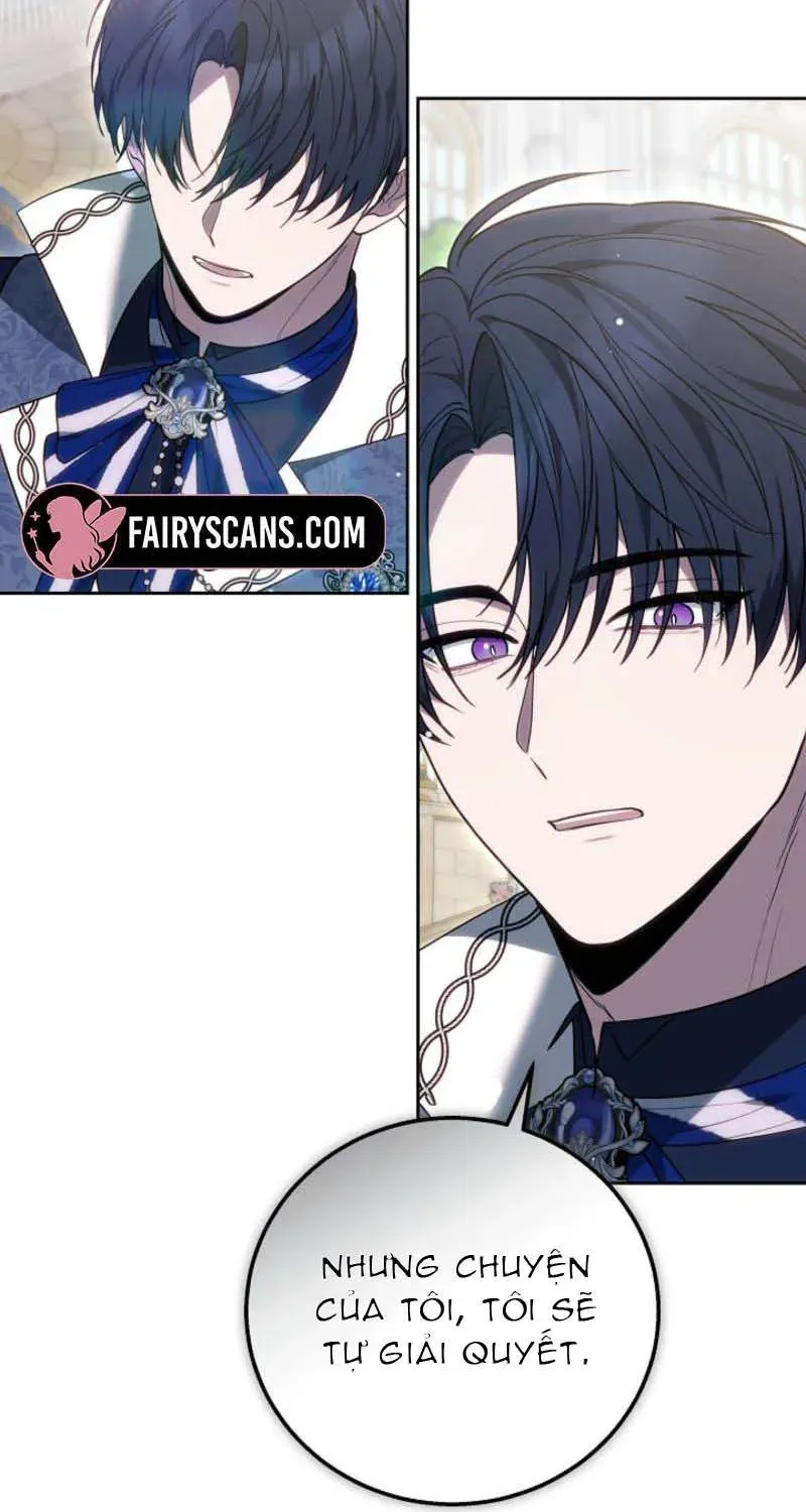 Khi Nam Chính Và Nữ Chính Chia Tay Chapter 15 - 82