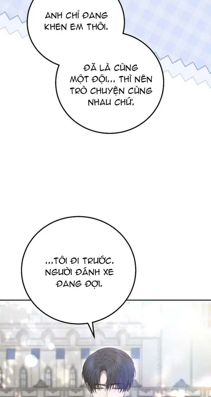 Khi Nam Chính Và Nữ Chính Chia Tay Chapter 15 - 88