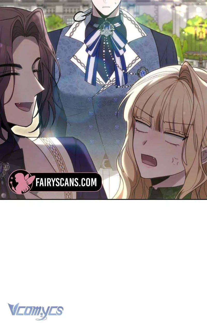 Khi Nam Chính Và Nữ Chính Chia Tay Chapter 15 - 89