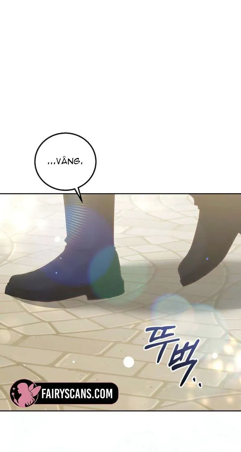 Khi Nam Chính Và Nữ Chính Chia Tay Chapter 15 - 91