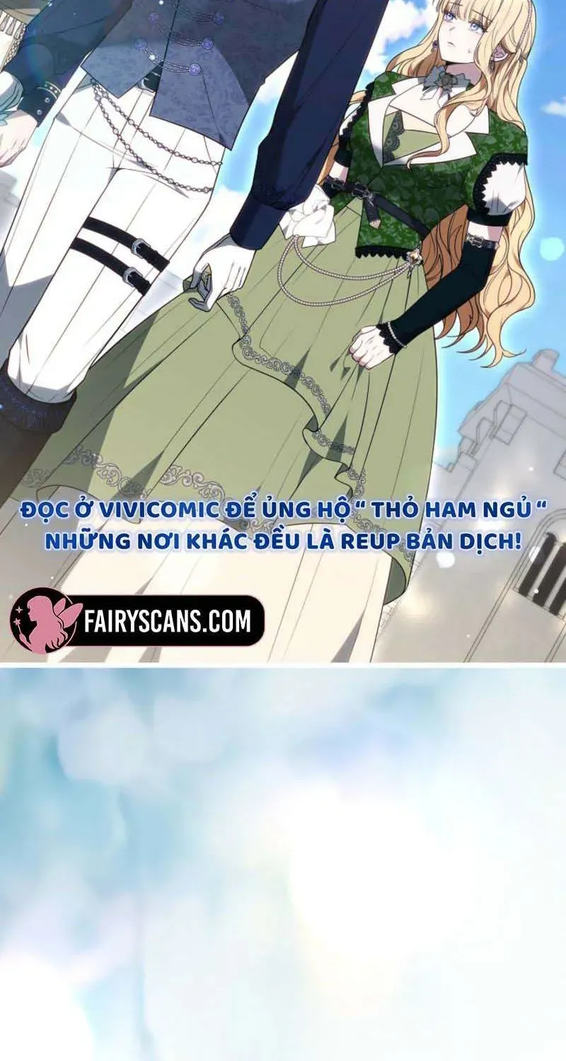 Khi Nam Chính Và Nữ Chính Chia Tay Chapter 15 - 93