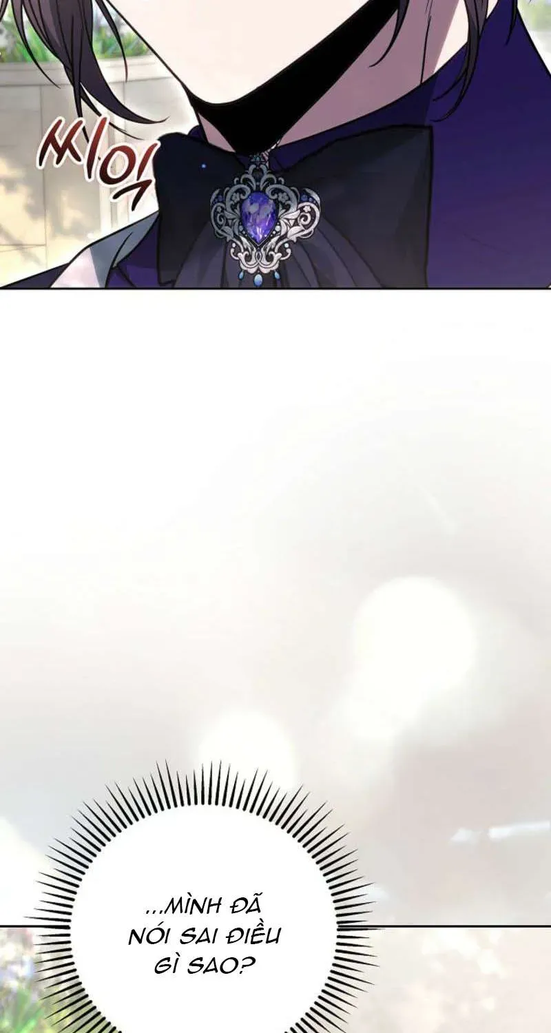 Khi Nam Chính Và Nữ Chính Chia Tay Chapter 15 - 97