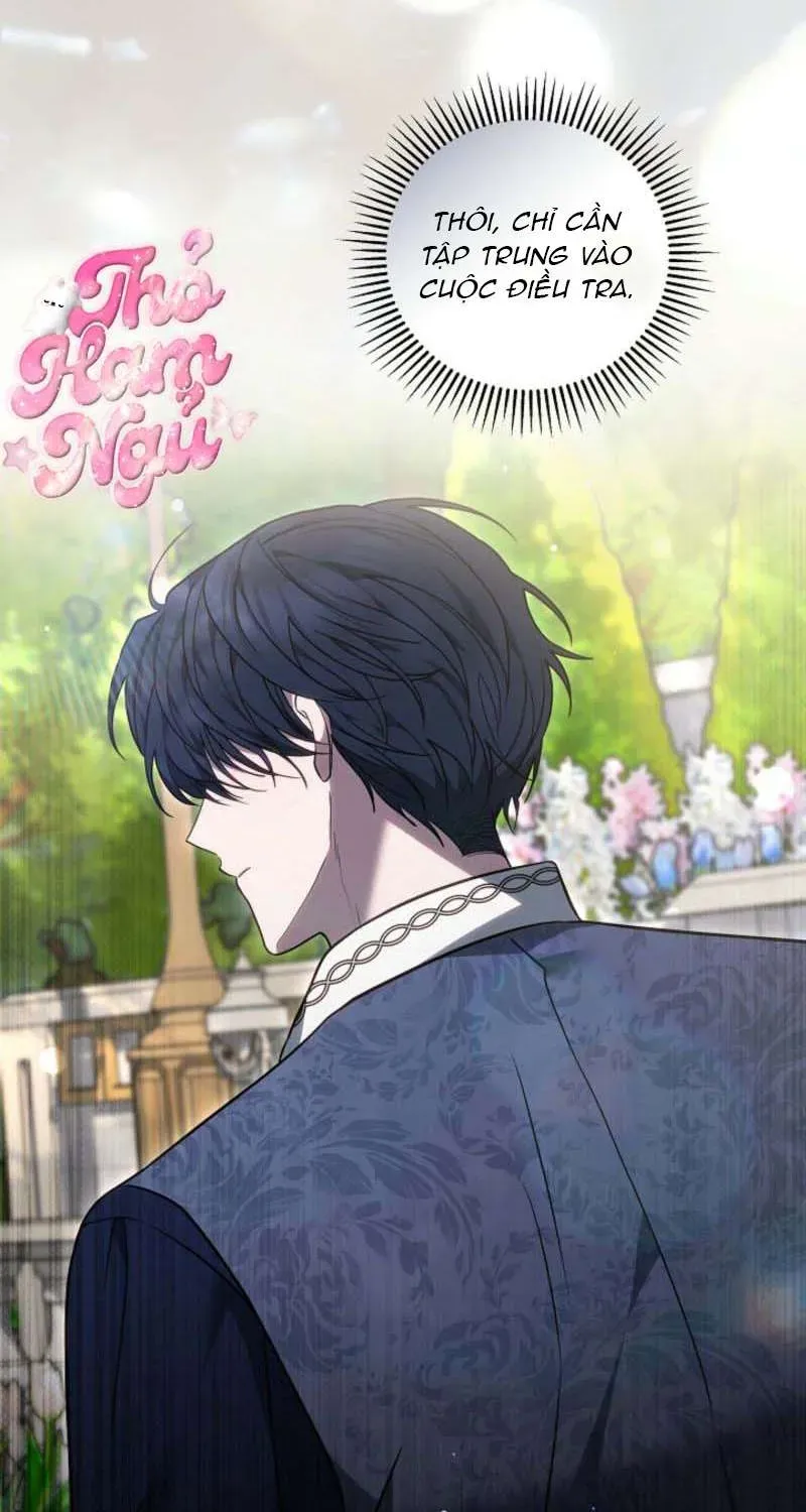 Khi Nam Chính Và Nữ Chính Chia Tay Chapter 15 - 99