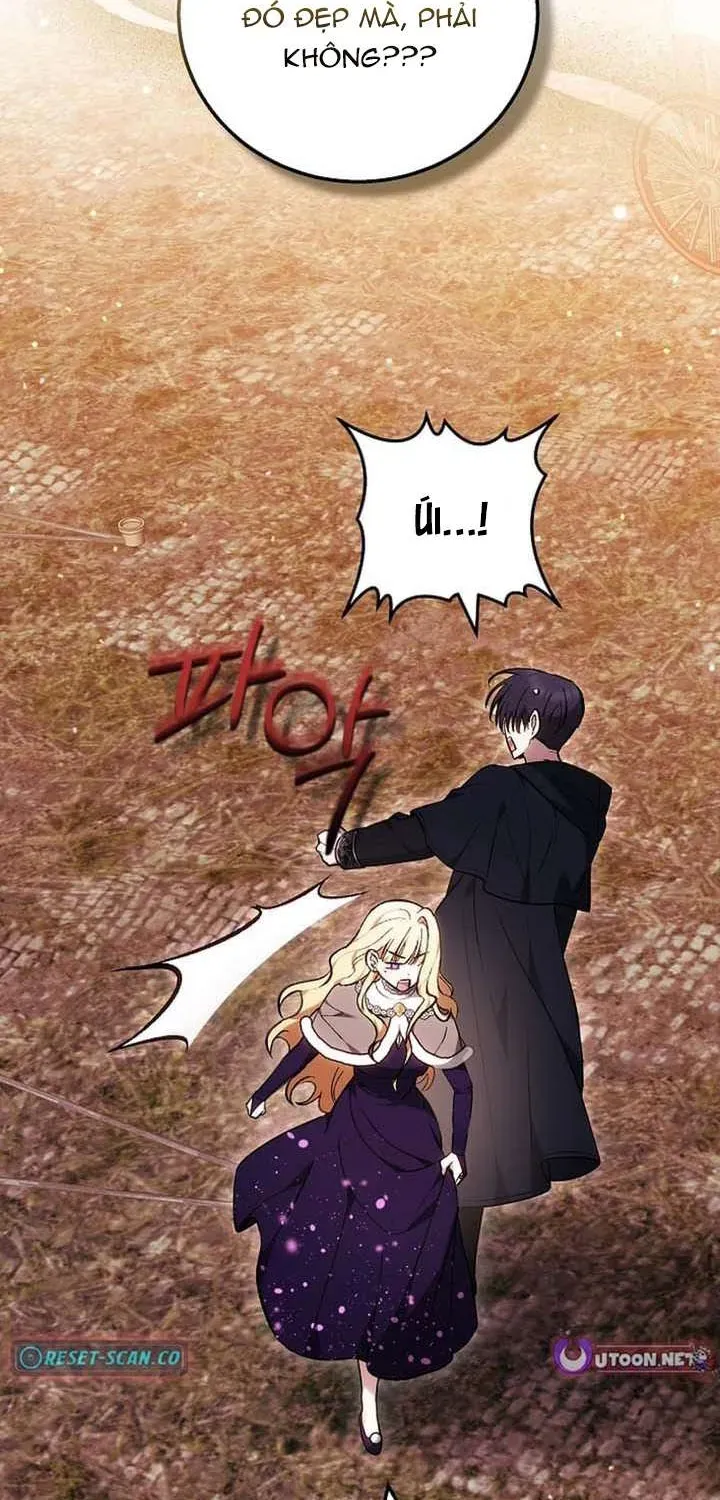 Khi Nam Chính Và Nữ Chính Chia Tay Chapter 2 - 2