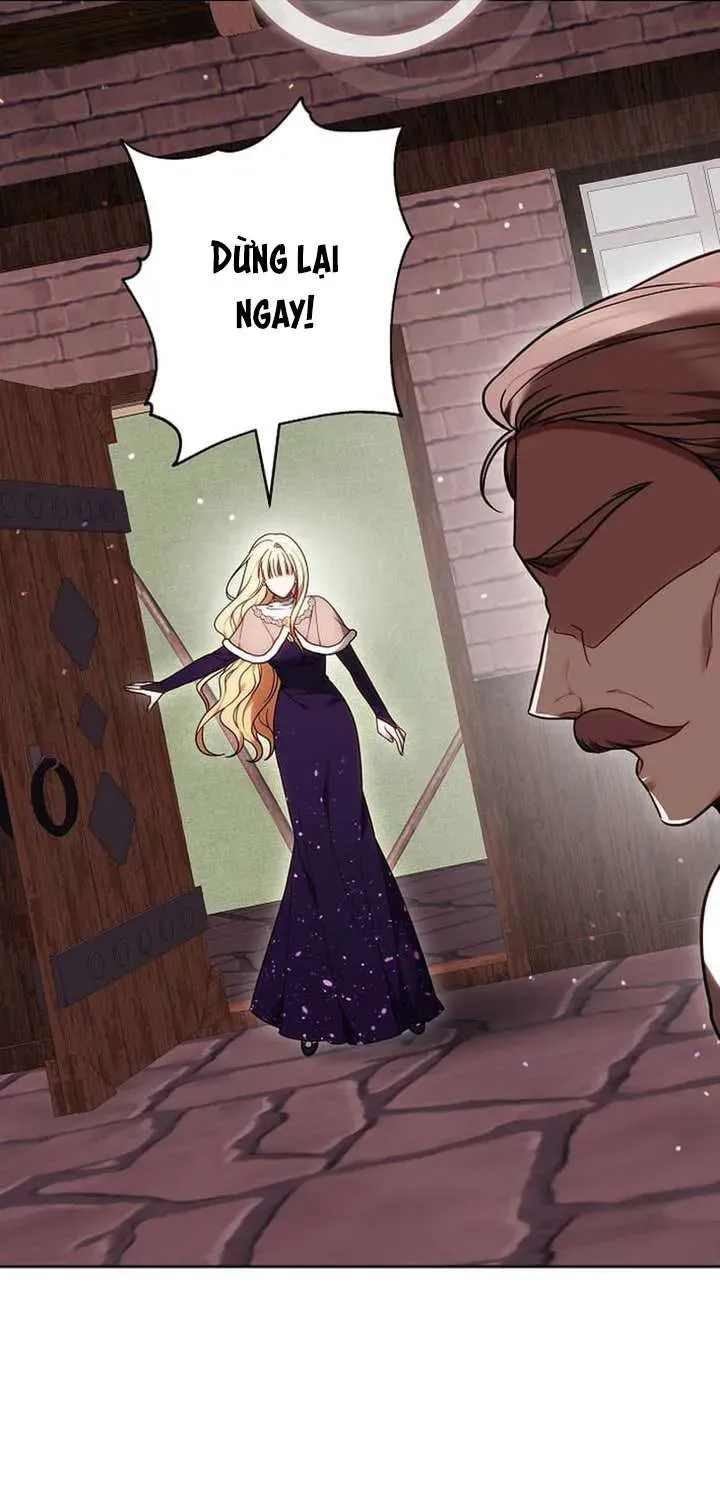 Khi Nam Chính Và Nữ Chính Chia Tay Chapter 2 - 11