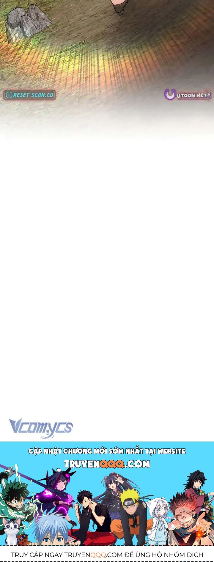 Khi Nam Chính Và Nữ Chính Chia Tay Chapter 2 - 104