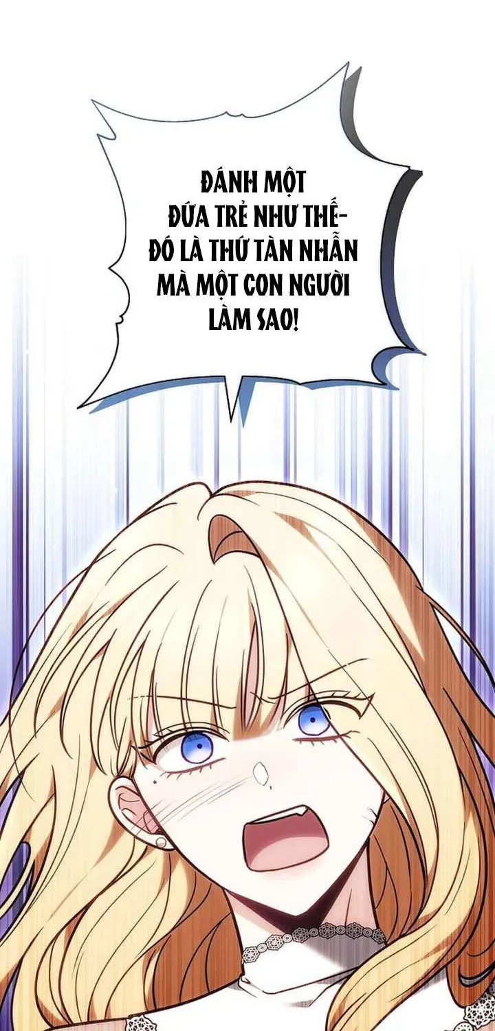 Khi Nam Chính Và Nữ Chính Chia Tay Chapter 2 - 12