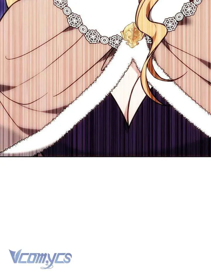 Khi Nam Chính Và Nữ Chính Chia Tay Chapter 2 - 13