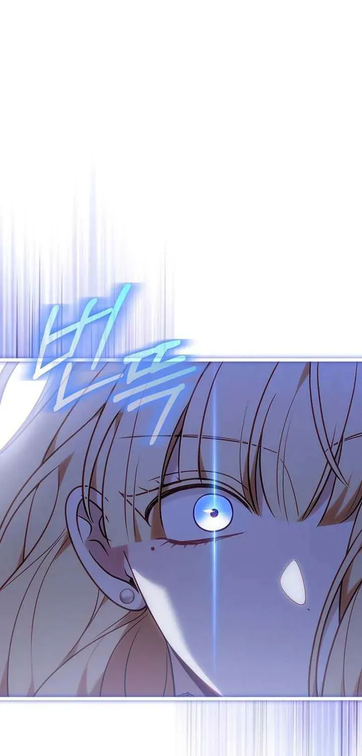 Khi Nam Chính Và Nữ Chính Chia Tay Chapter 2 - 15