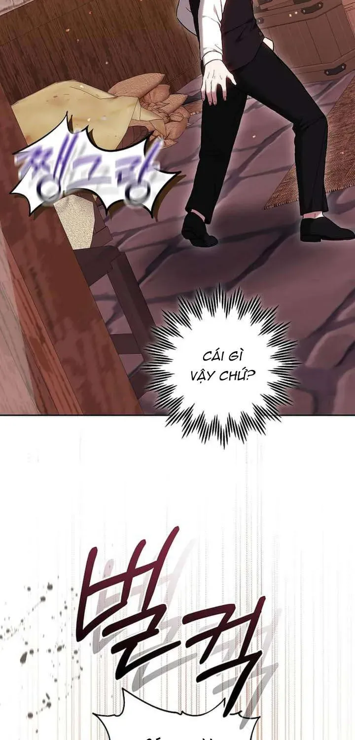 Khi Nam Chính Và Nữ Chính Chia Tay Chapter 2 - 17