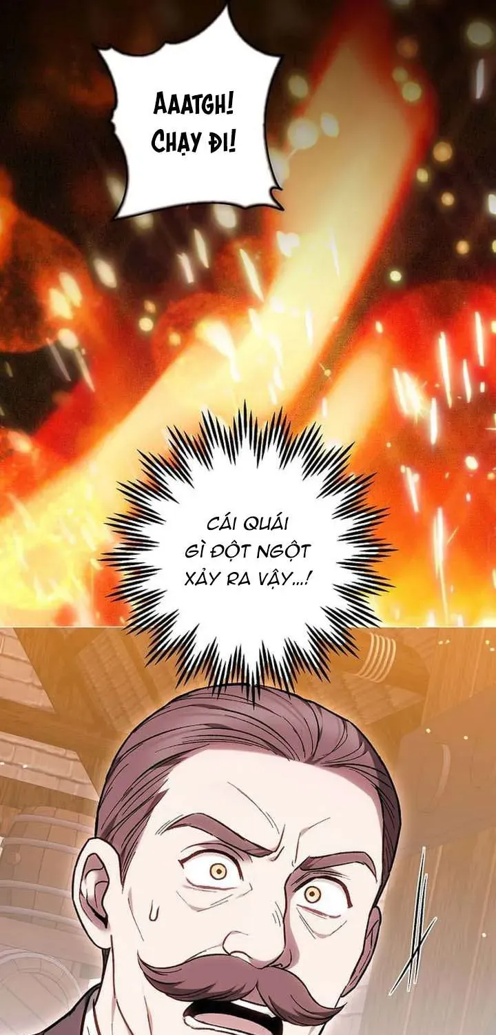 Khi Nam Chính Và Nữ Chính Chia Tay Chapter 2 - 20