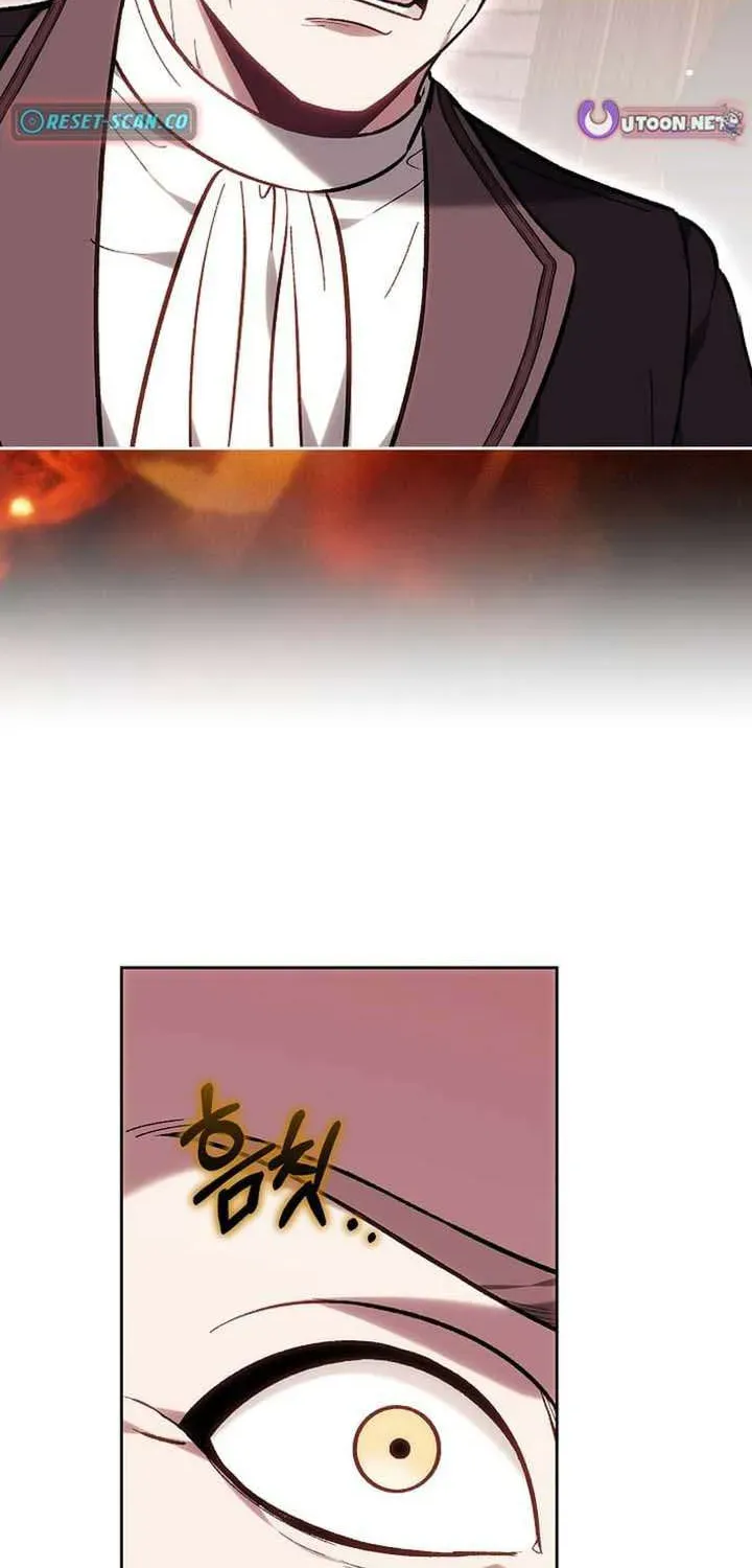 Khi Nam Chính Và Nữ Chính Chia Tay Chapter 2 - 21