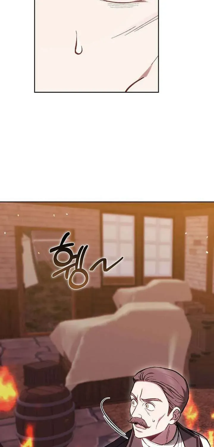 Khi Nam Chính Và Nữ Chính Chia Tay Chapter 2 - 22