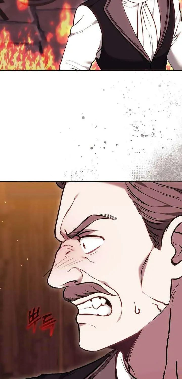 Khi Nam Chính Và Nữ Chính Chia Tay Chapter 2 - 23