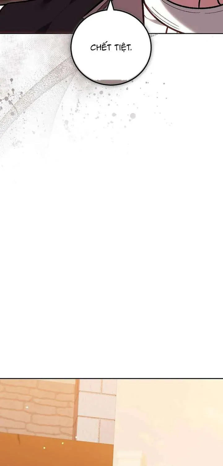 Khi Nam Chính Và Nữ Chính Chia Tay Chapter 2 - 24