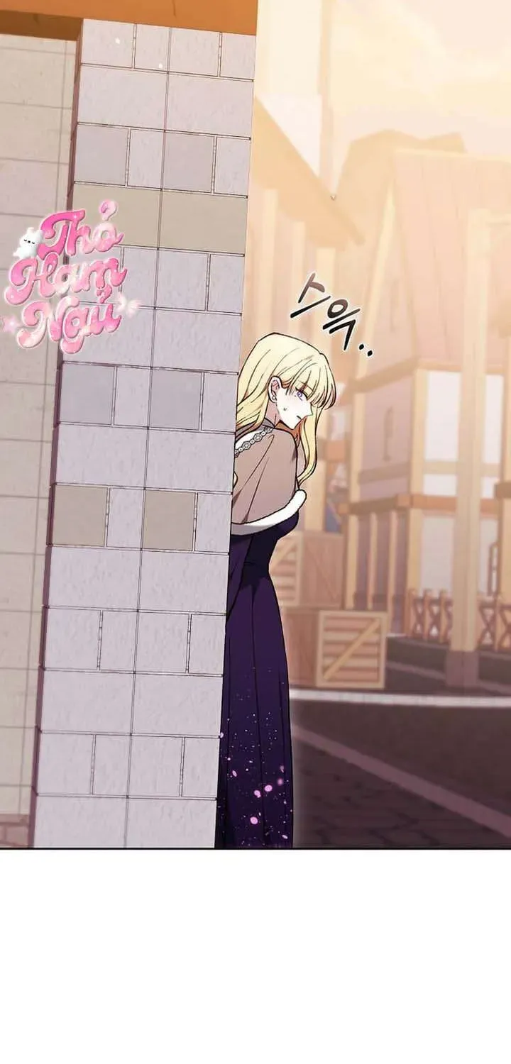 Khi Nam Chính Và Nữ Chính Chia Tay Chapter 2 - 25