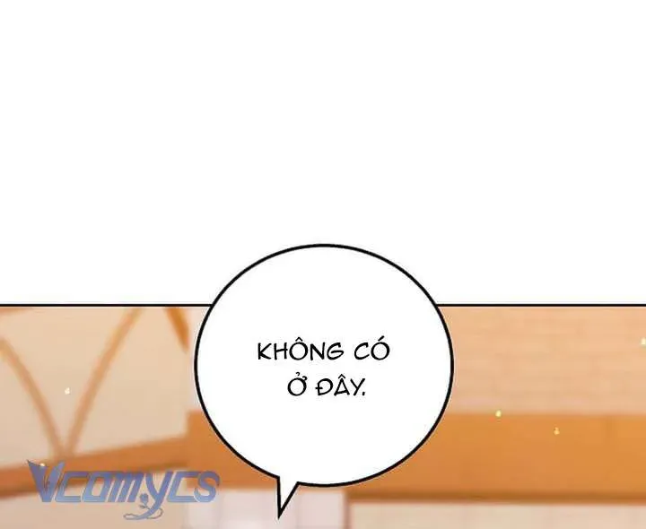 Khi Nam Chính Và Nữ Chính Chia Tay Chapter 2 - 26