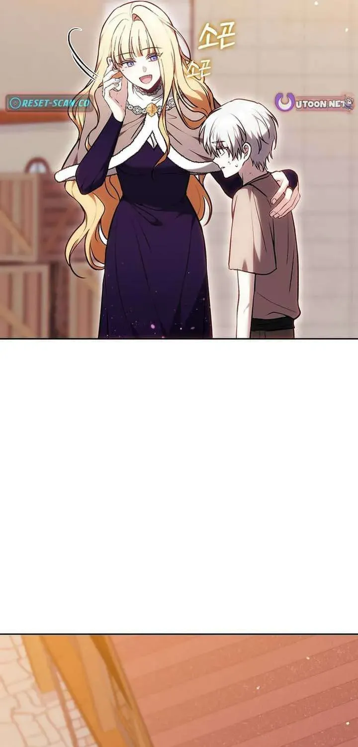 Khi Nam Chính Và Nữ Chính Chia Tay Chapter 2 - 27