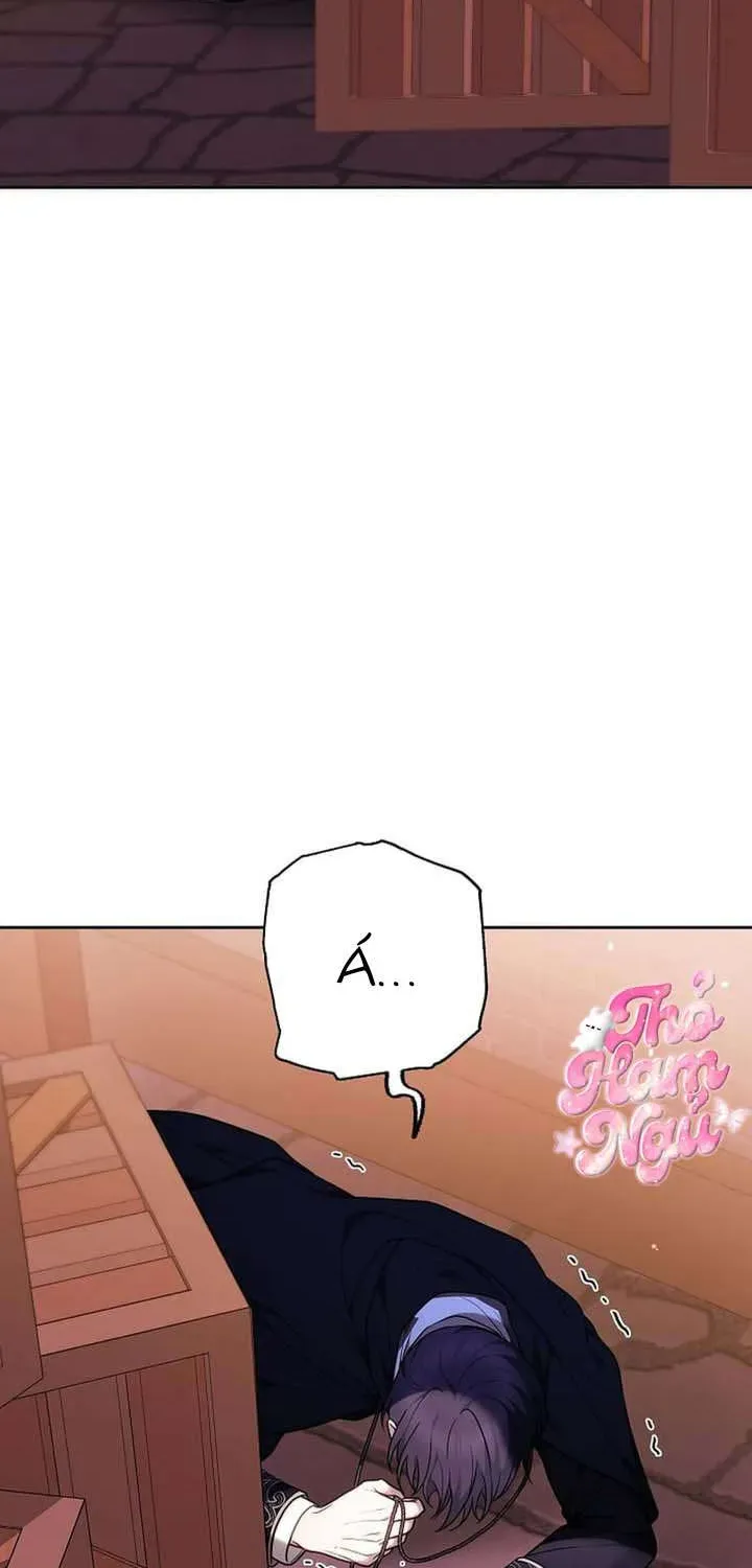 Khi Nam Chính Và Nữ Chính Chia Tay Chapter 2 - 30