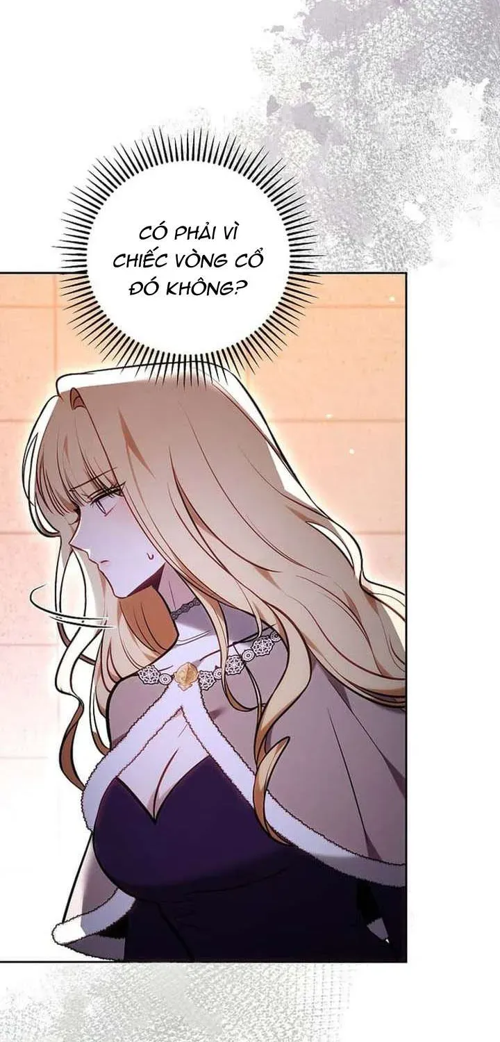 Khi Nam Chính Và Nữ Chính Chia Tay Chapter 2 - 33