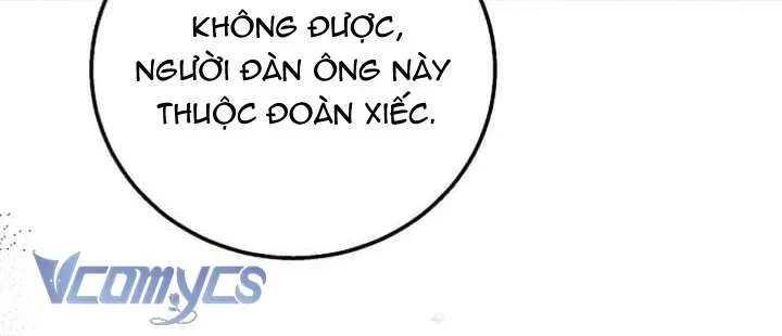 Khi Nam Chính Và Nữ Chính Chia Tay Chapter 2 - 38