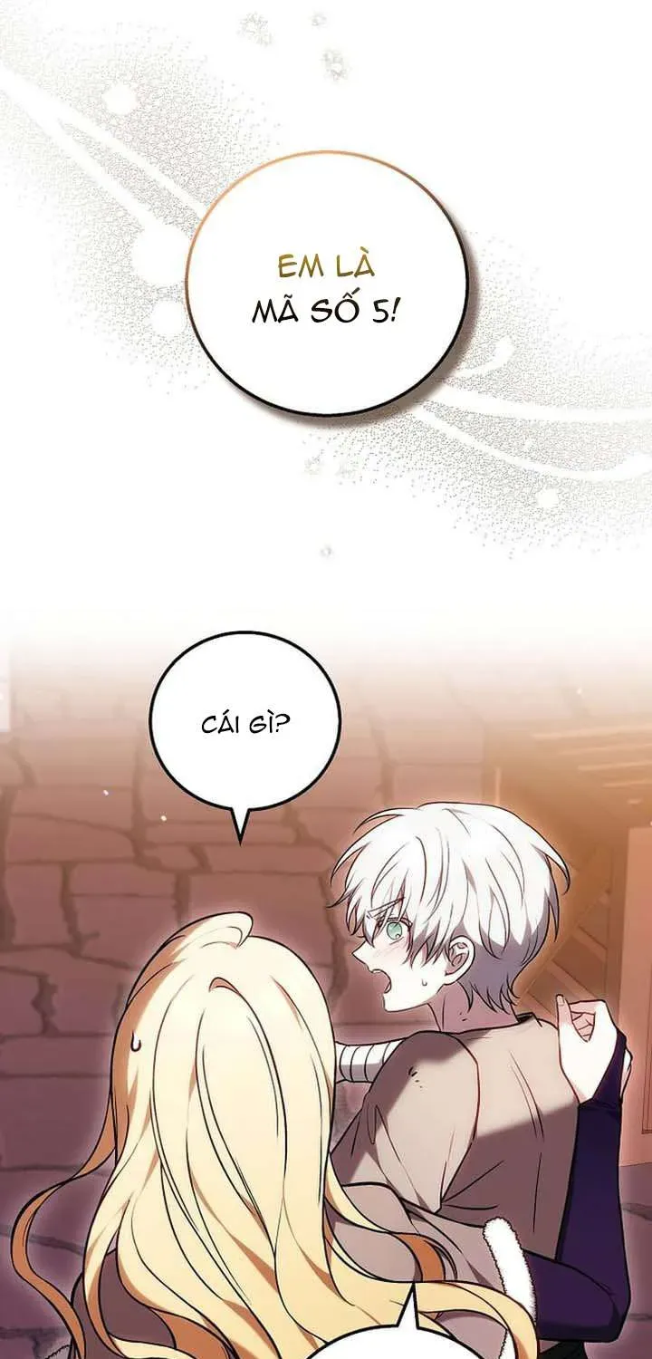 Khi Nam Chính Và Nữ Chính Chia Tay Chapter 2 - 39