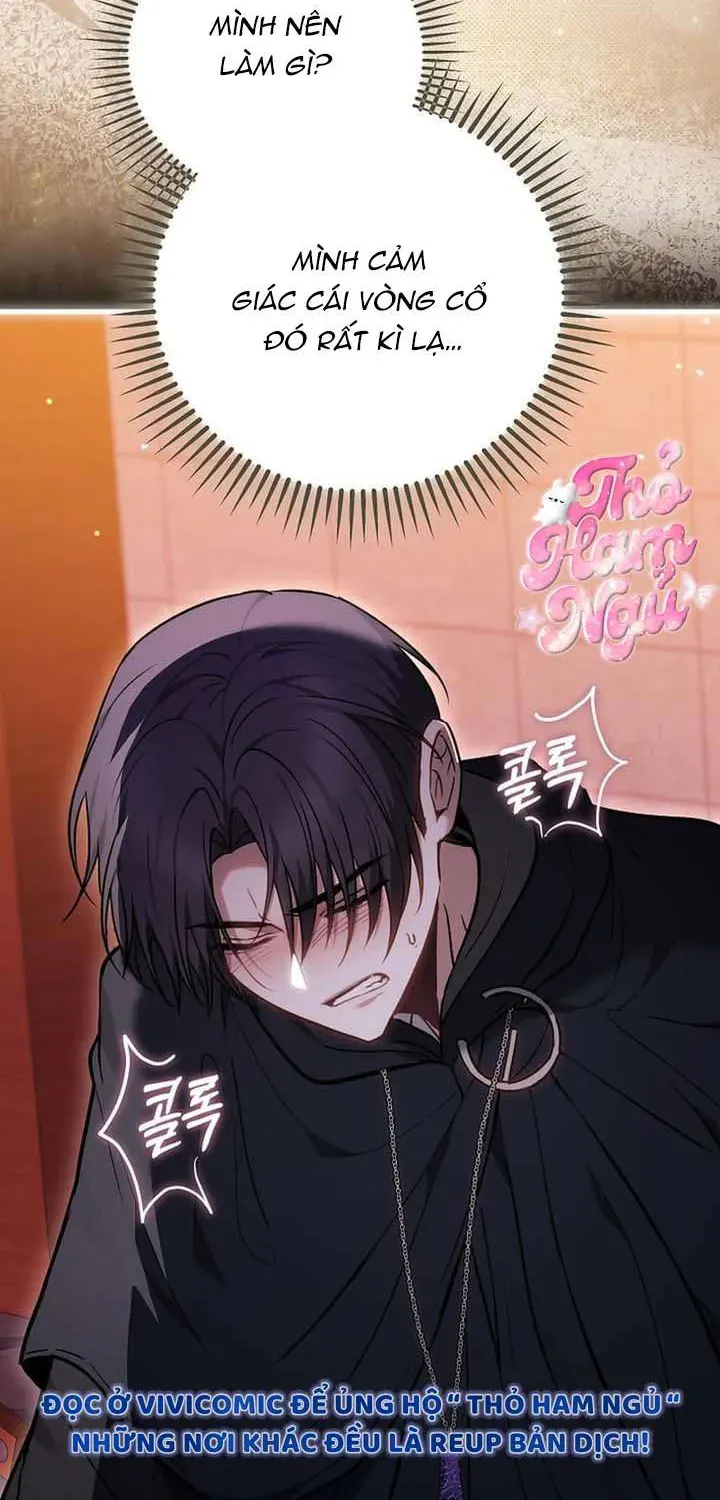 Khi Nam Chính Và Nữ Chính Chia Tay Chapter 2 - 42