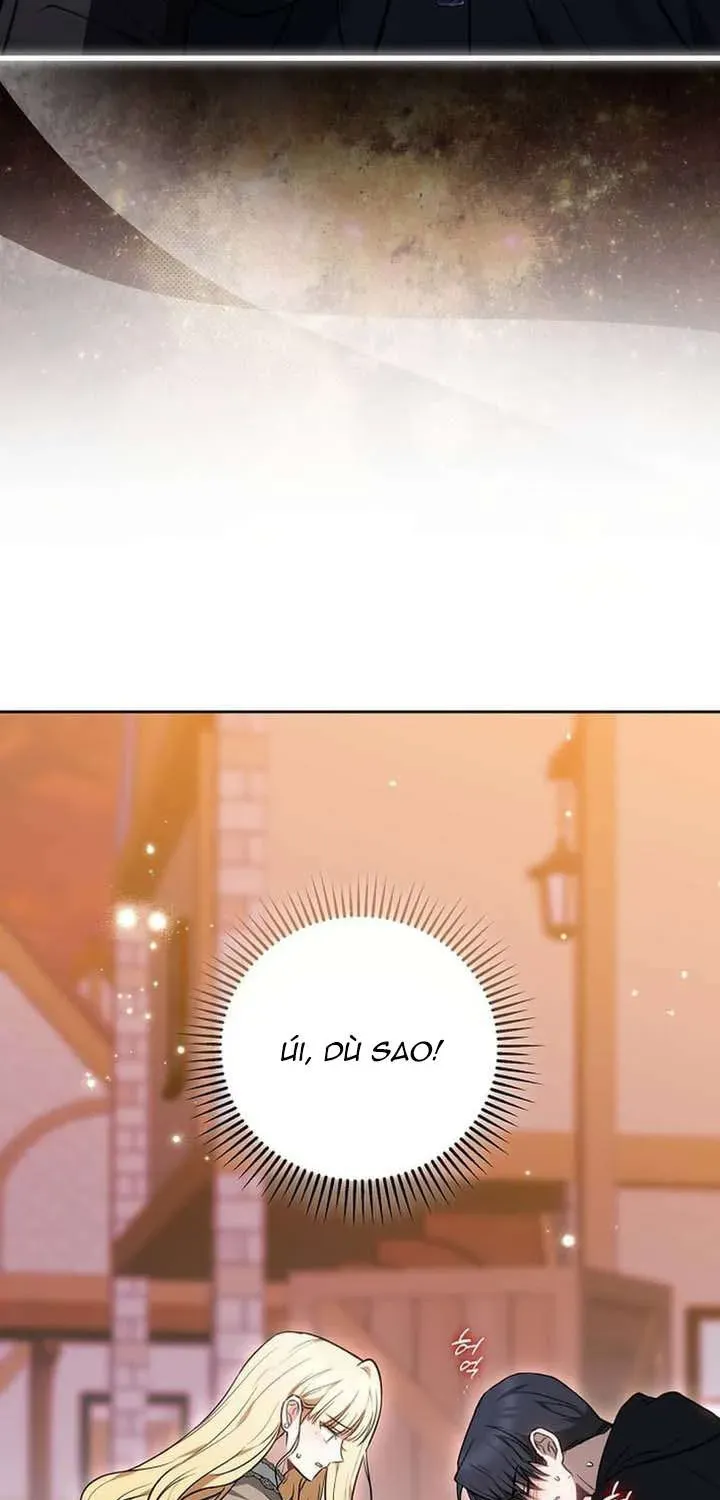 Khi Nam Chính Và Nữ Chính Chia Tay Chapter 2 - 43