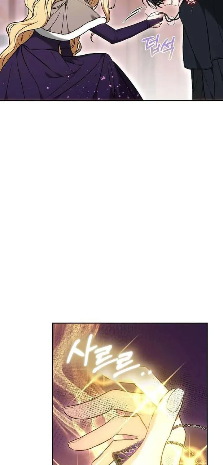 Khi Nam Chính Và Nữ Chính Chia Tay Chapter 2 - 44