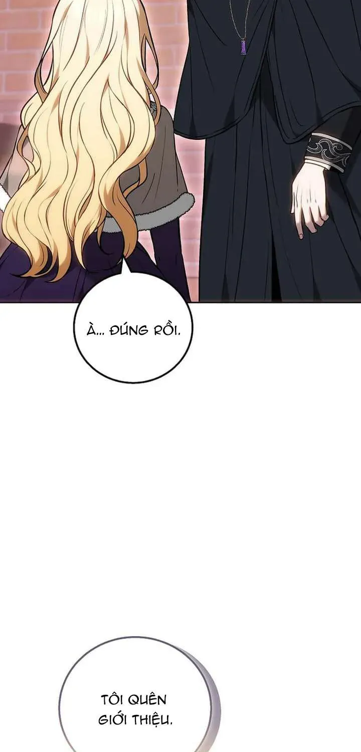 Khi Nam Chính Và Nữ Chính Chia Tay Chapter 2 - 48