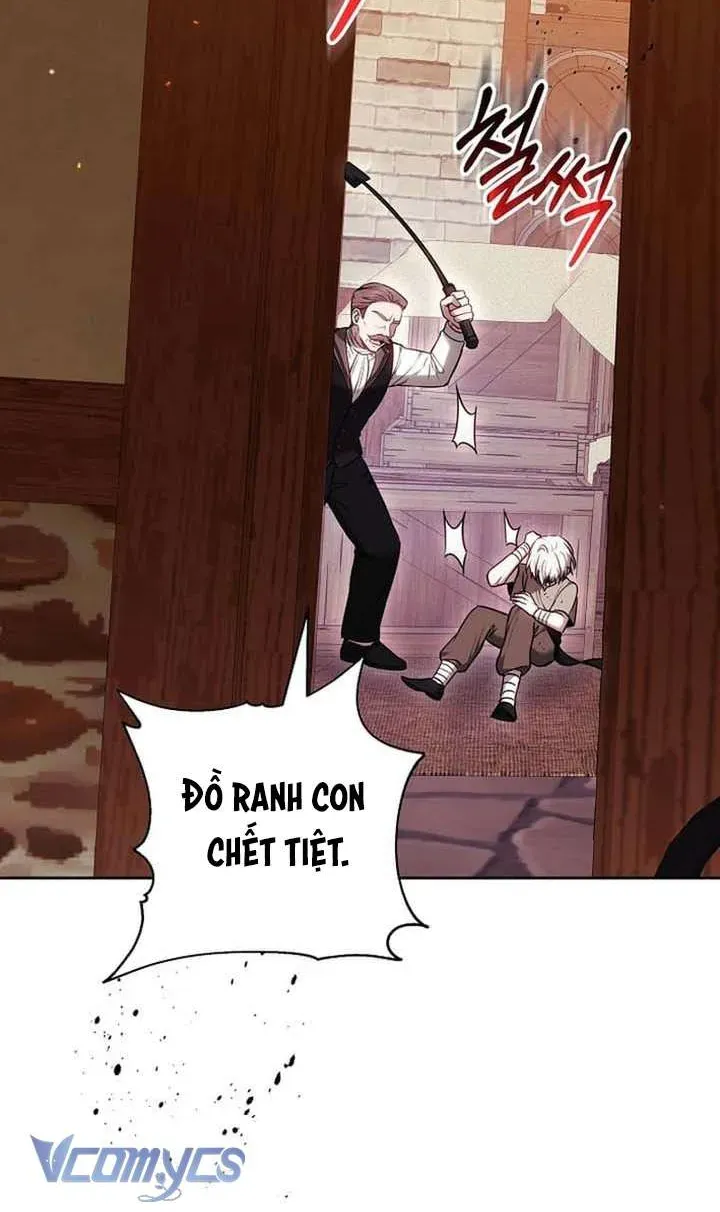 Khi Nam Chính Và Nữ Chính Chia Tay Chapter 2 - 6