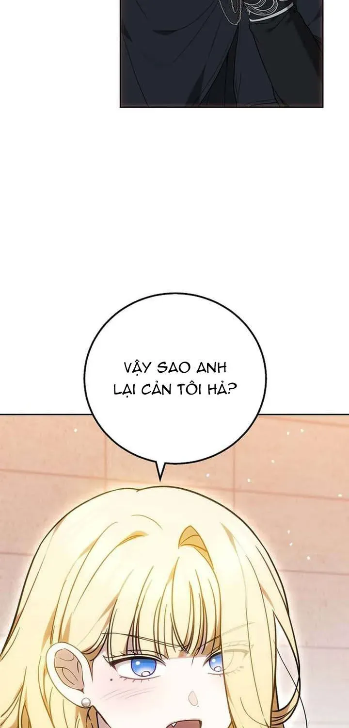 Khi Nam Chính Và Nữ Chính Chia Tay Chapter 2 - 51