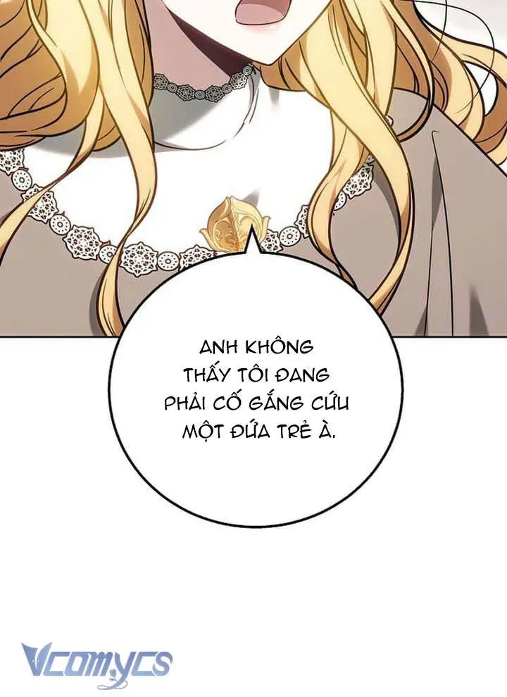 Khi Nam Chính Và Nữ Chính Chia Tay Chapter 2 - 52