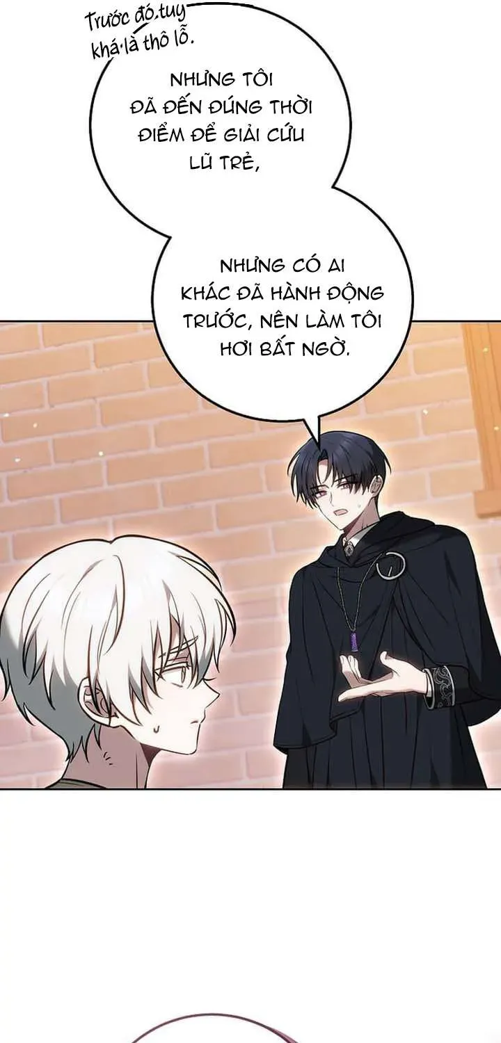 Khi Nam Chính Và Nữ Chính Chia Tay Chapter 2 - 53