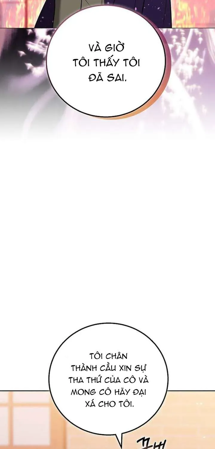 Khi Nam Chính Và Nữ Chính Chia Tay Chapter 2 - 55