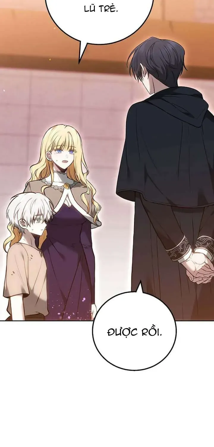 Khi Nam Chính Và Nữ Chính Chia Tay Chapter 2 - 57