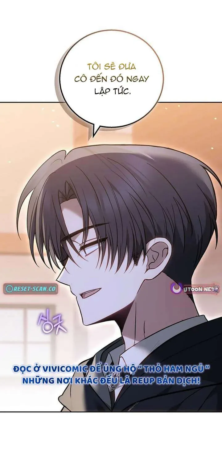 Khi Nam Chính Và Nữ Chính Chia Tay Chapter 2 - 58