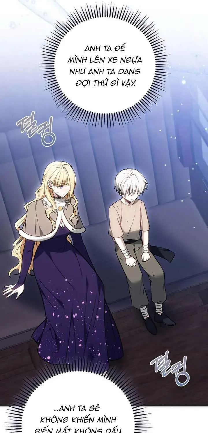 Khi Nam Chính Và Nữ Chính Chia Tay Chapter 2 - 60