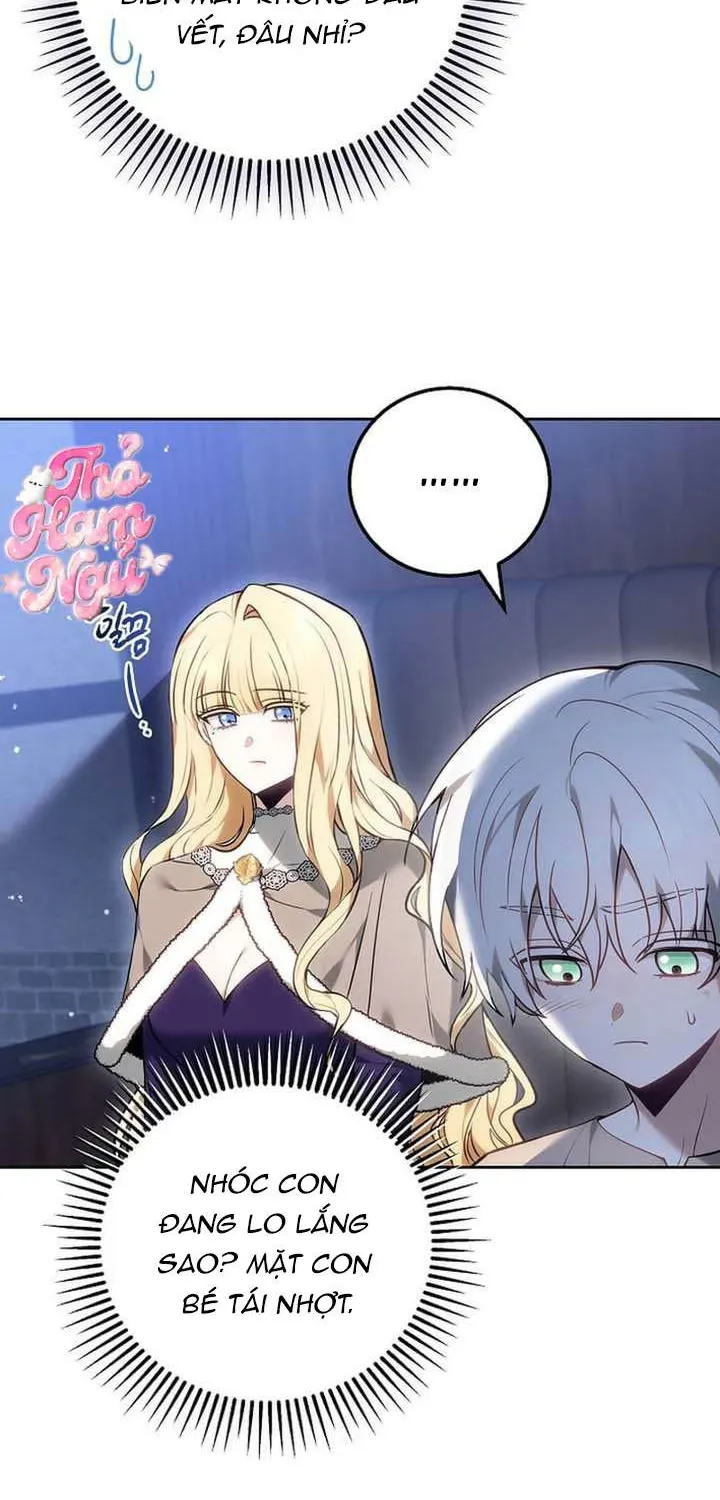 Khi Nam Chính Và Nữ Chính Chia Tay Chapter 2 - 61