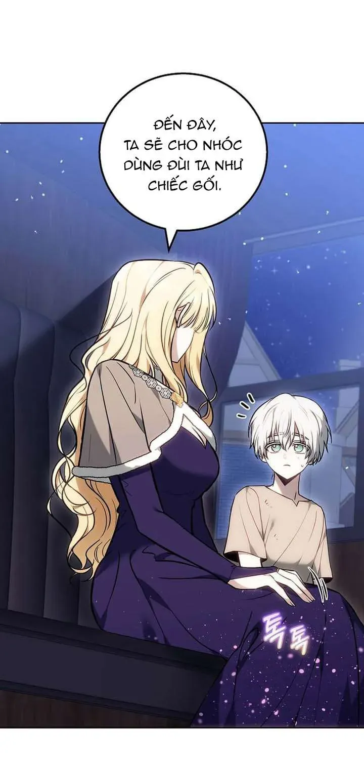 Khi Nam Chính Và Nữ Chính Chia Tay Chapter 2 - 62