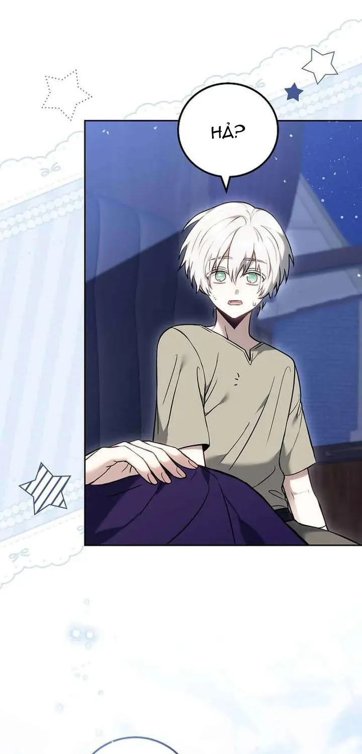 Khi Nam Chính Và Nữ Chính Chia Tay Chapter 2 - 63