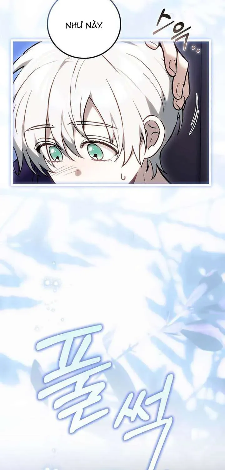 Khi Nam Chính Và Nữ Chính Chia Tay Chapter 2 - 64