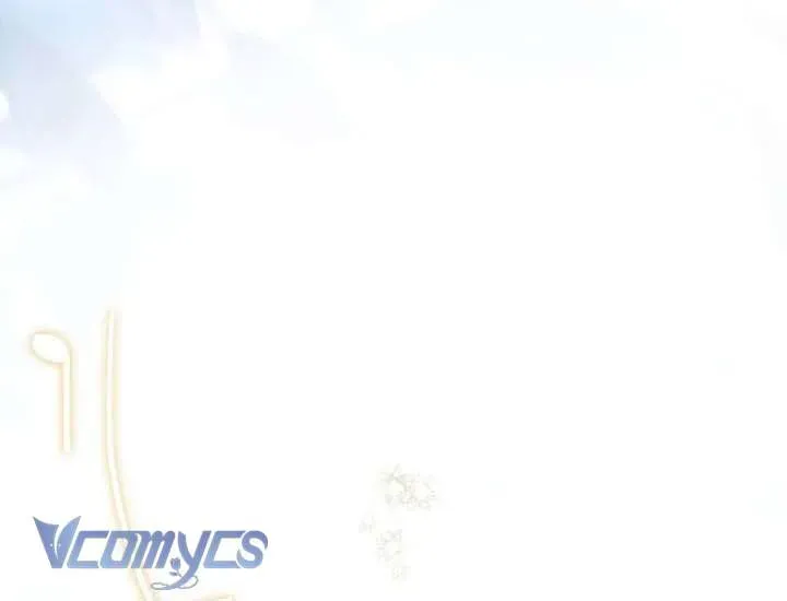 Khi Nam Chính Và Nữ Chính Chia Tay Chapter 2 - 66